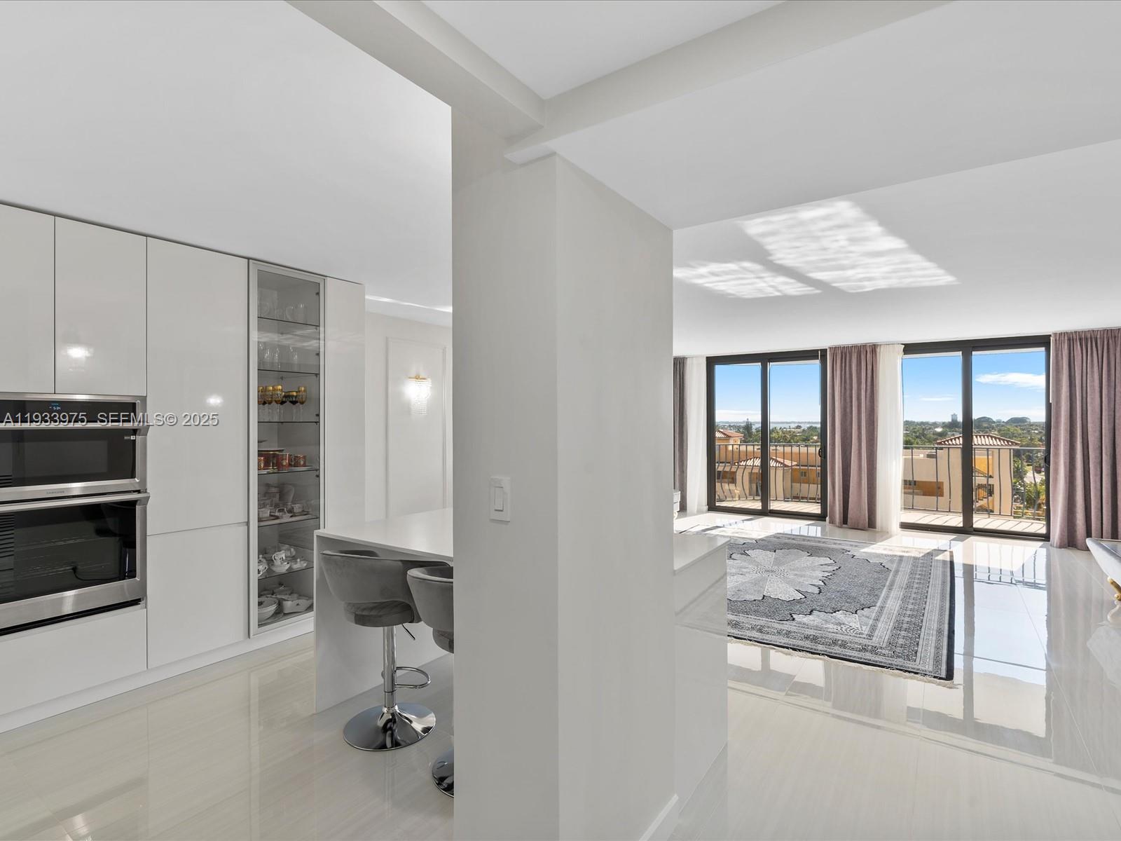 CHAMPLAIN TOWERS NORTH CO - Residential