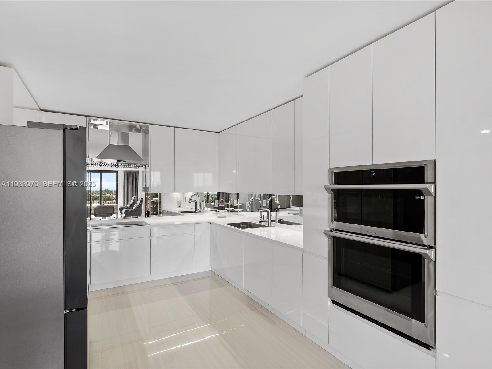 CHAMPLAIN TOWERS NORTH CO - Residential