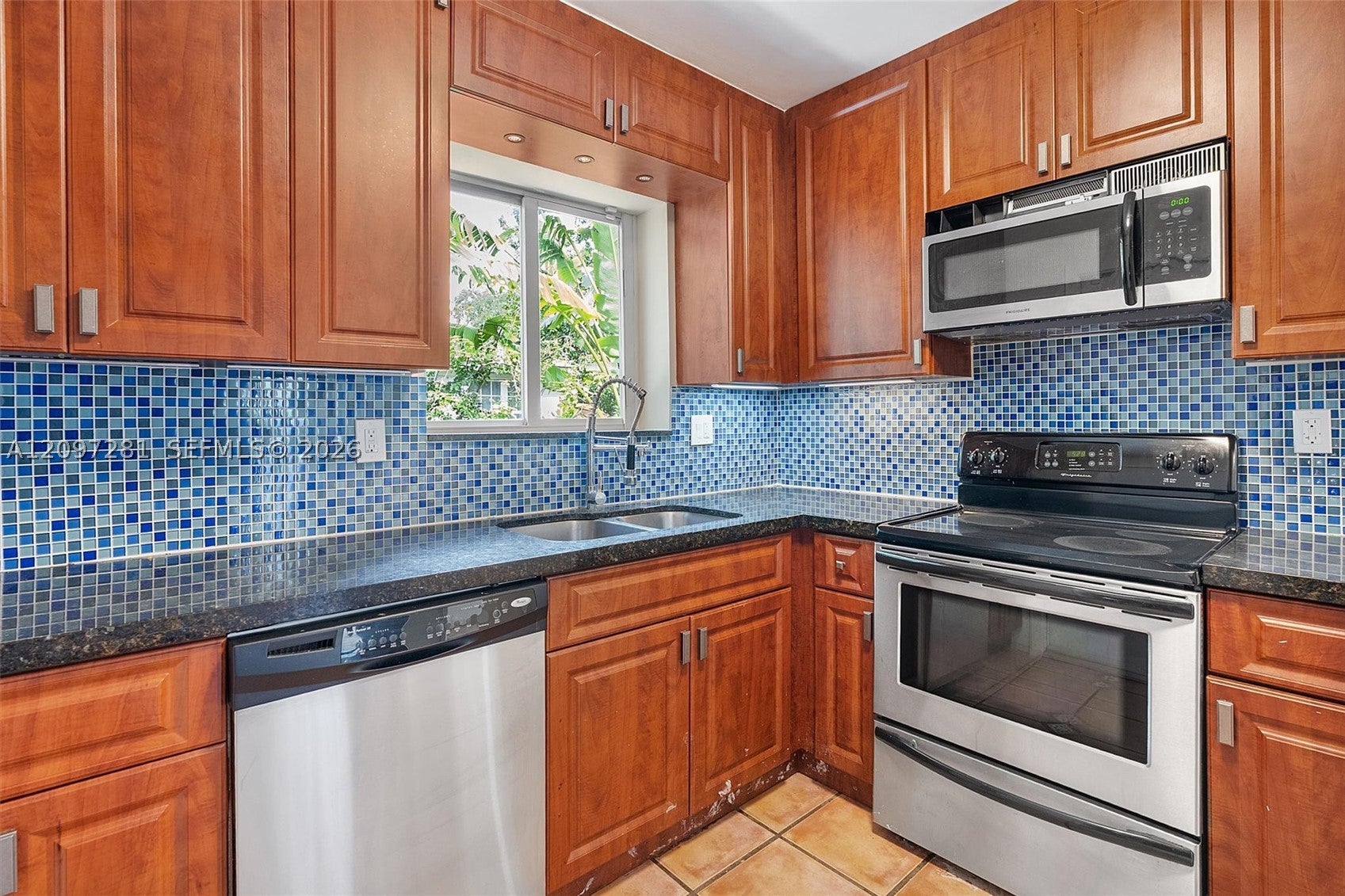 View photos, virtual tours, details... 77 NW 106th St