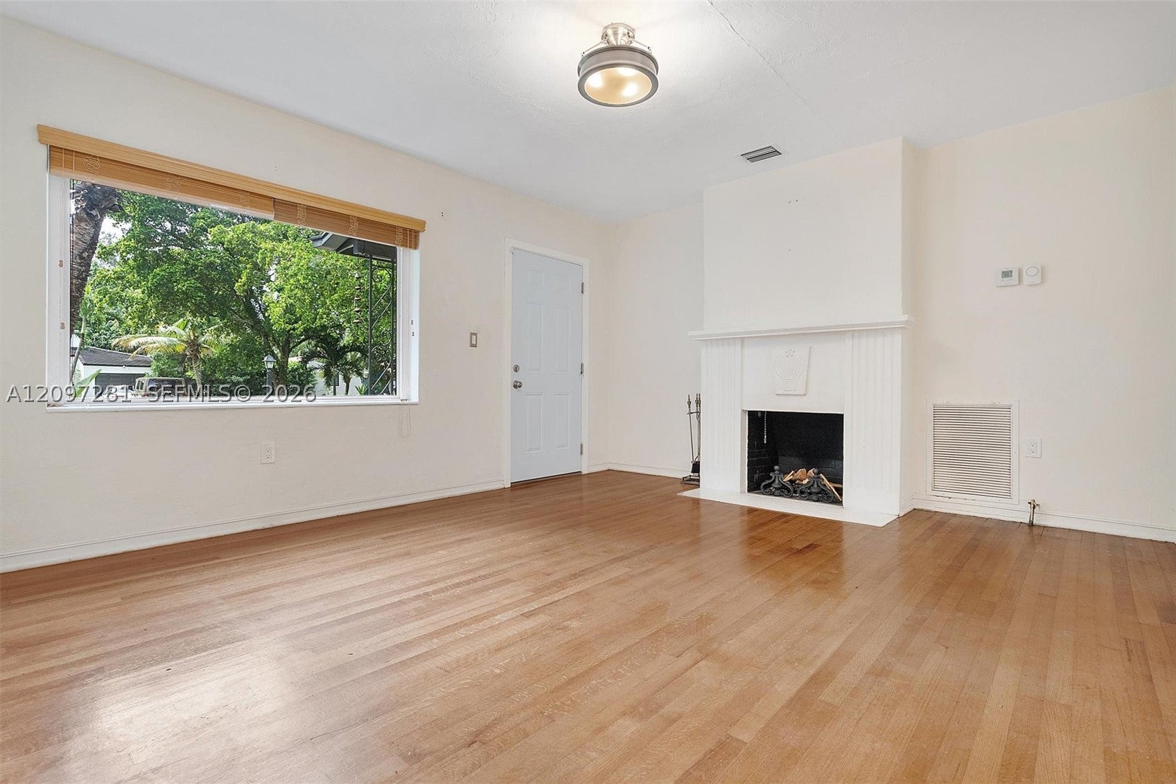View photos, virtual tours, details... 77 NW 106th St