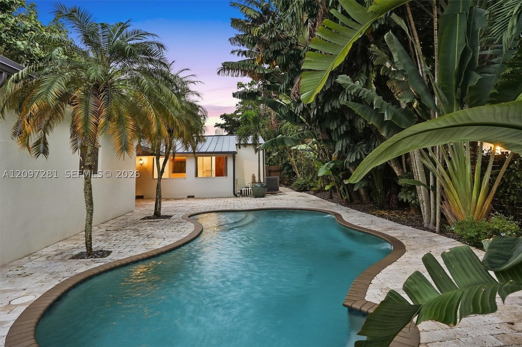 View photos, virtual tours, details... 77 NW 106th St
