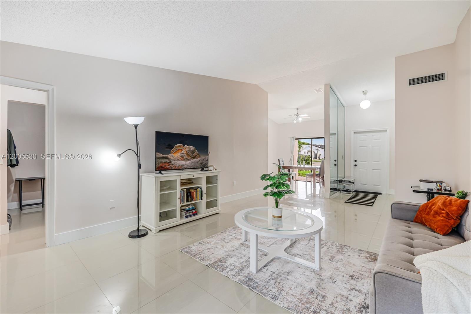 BENT TREE SEC 3 - Residential