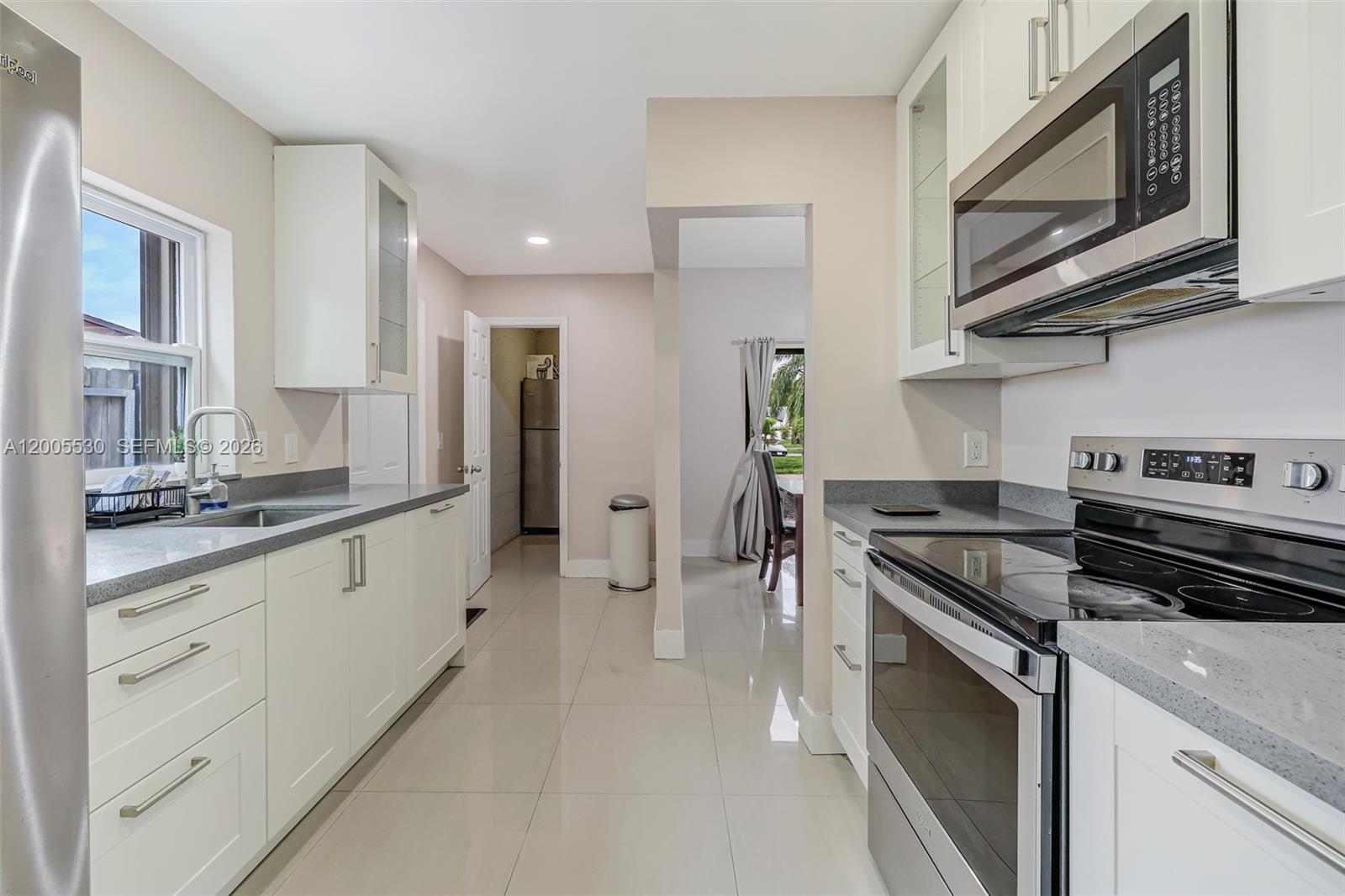 BENT TREE SEC 3 - Residential