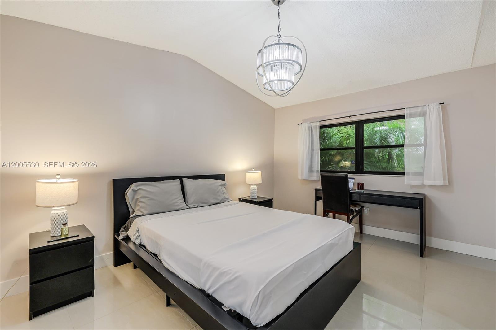 BENT TREE SEC 3 - Residential