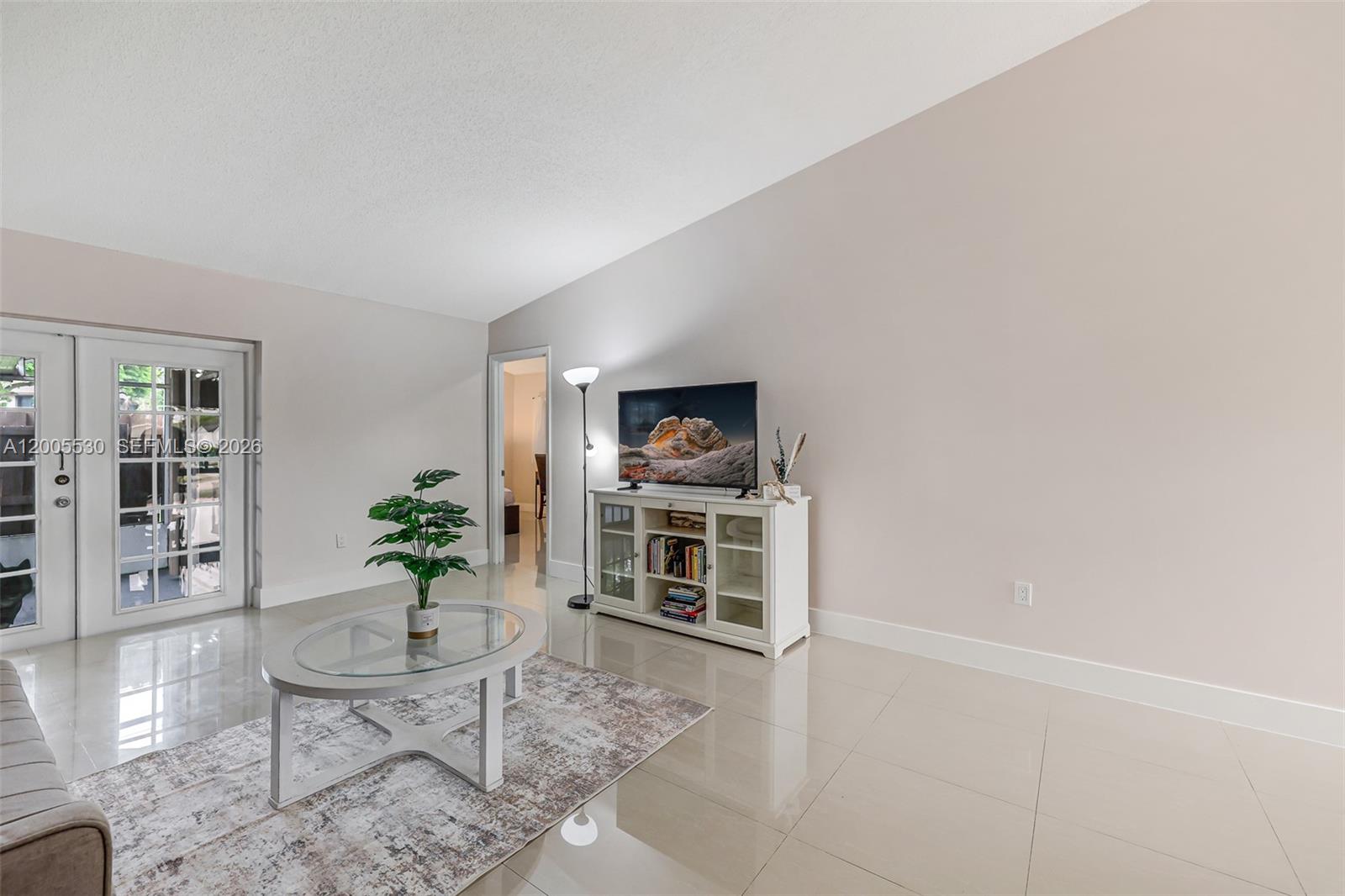 BENT TREE SEC 3 - Residential