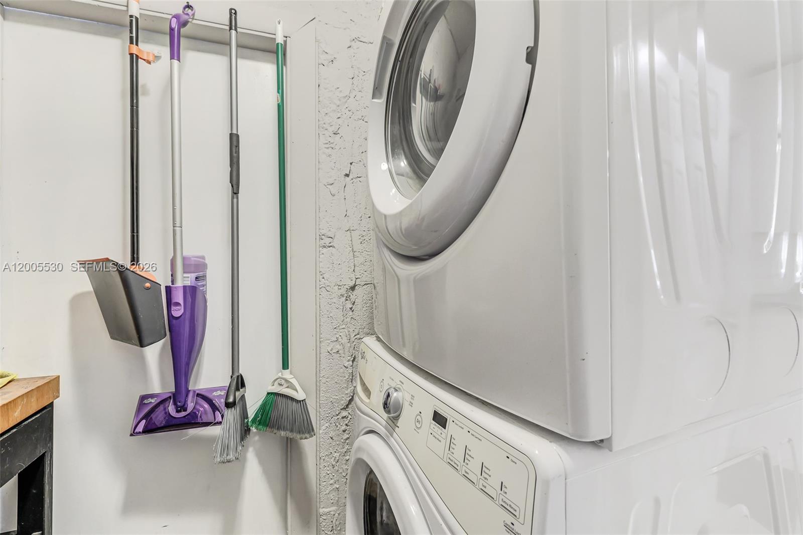 BENT TREE SEC 3 - Residential