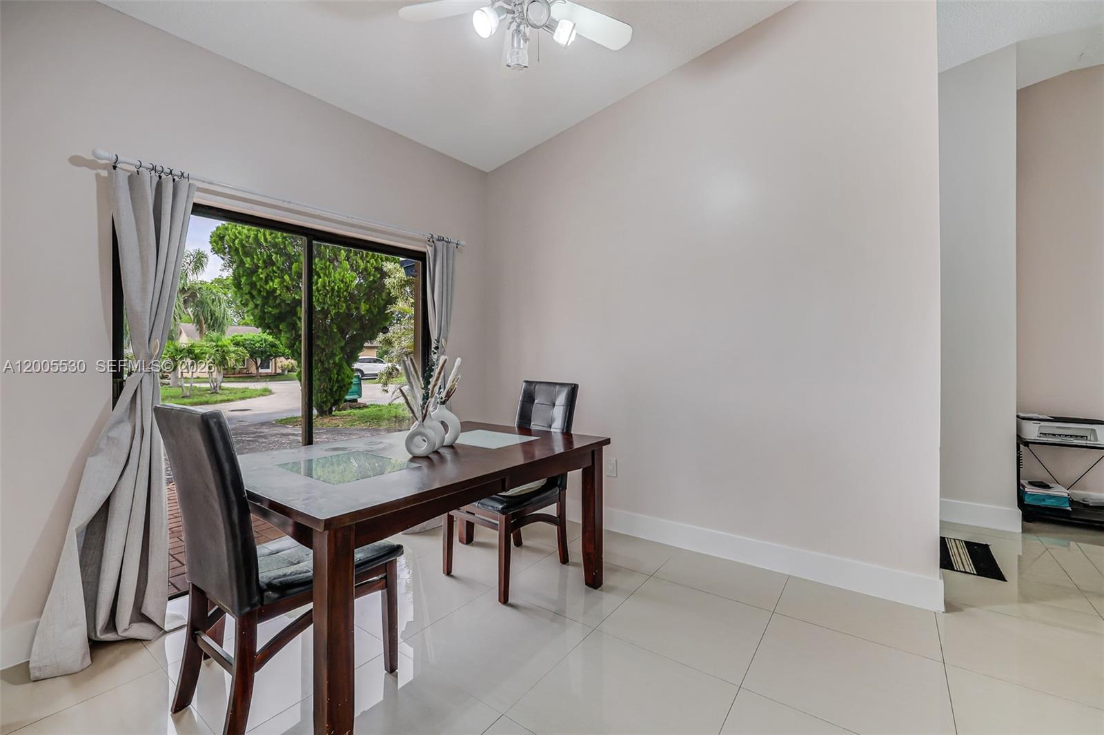 BENT TREE SEC 3 - Residential