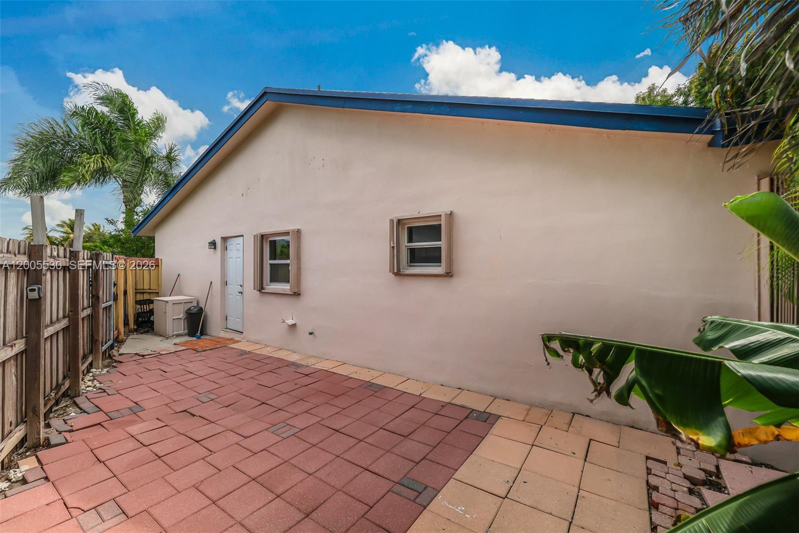 BENT TREE SEC 3 - Residential