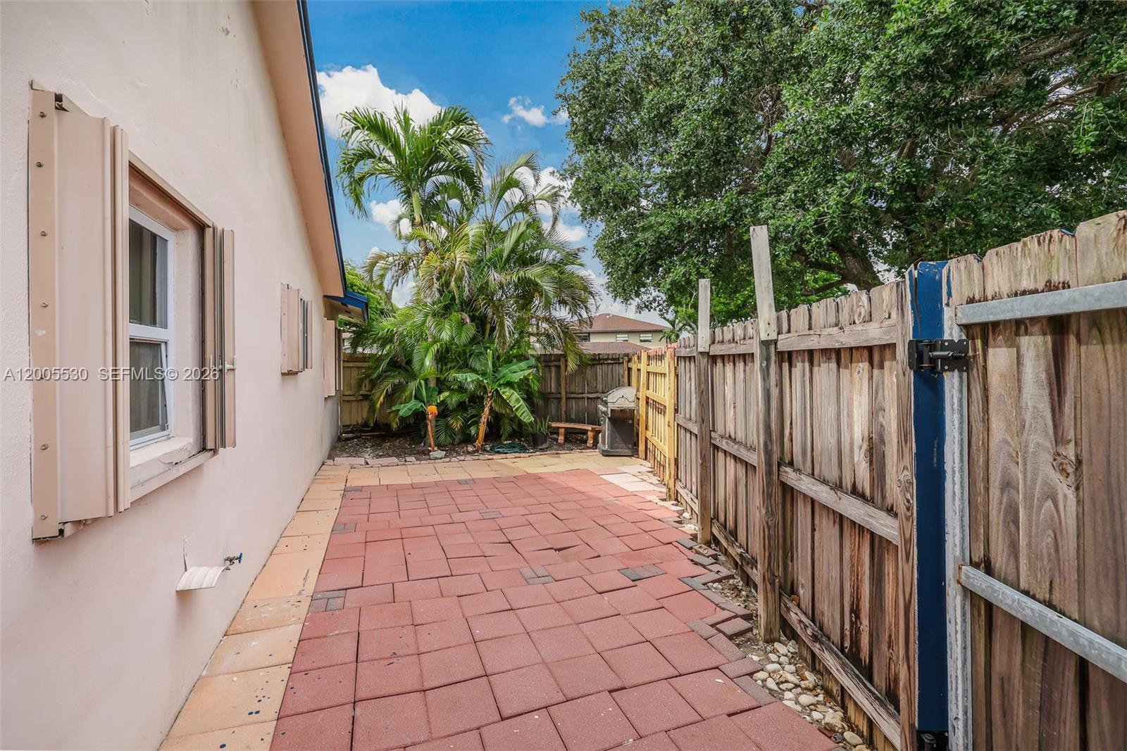 BENT TREE SEC 3 - Residential