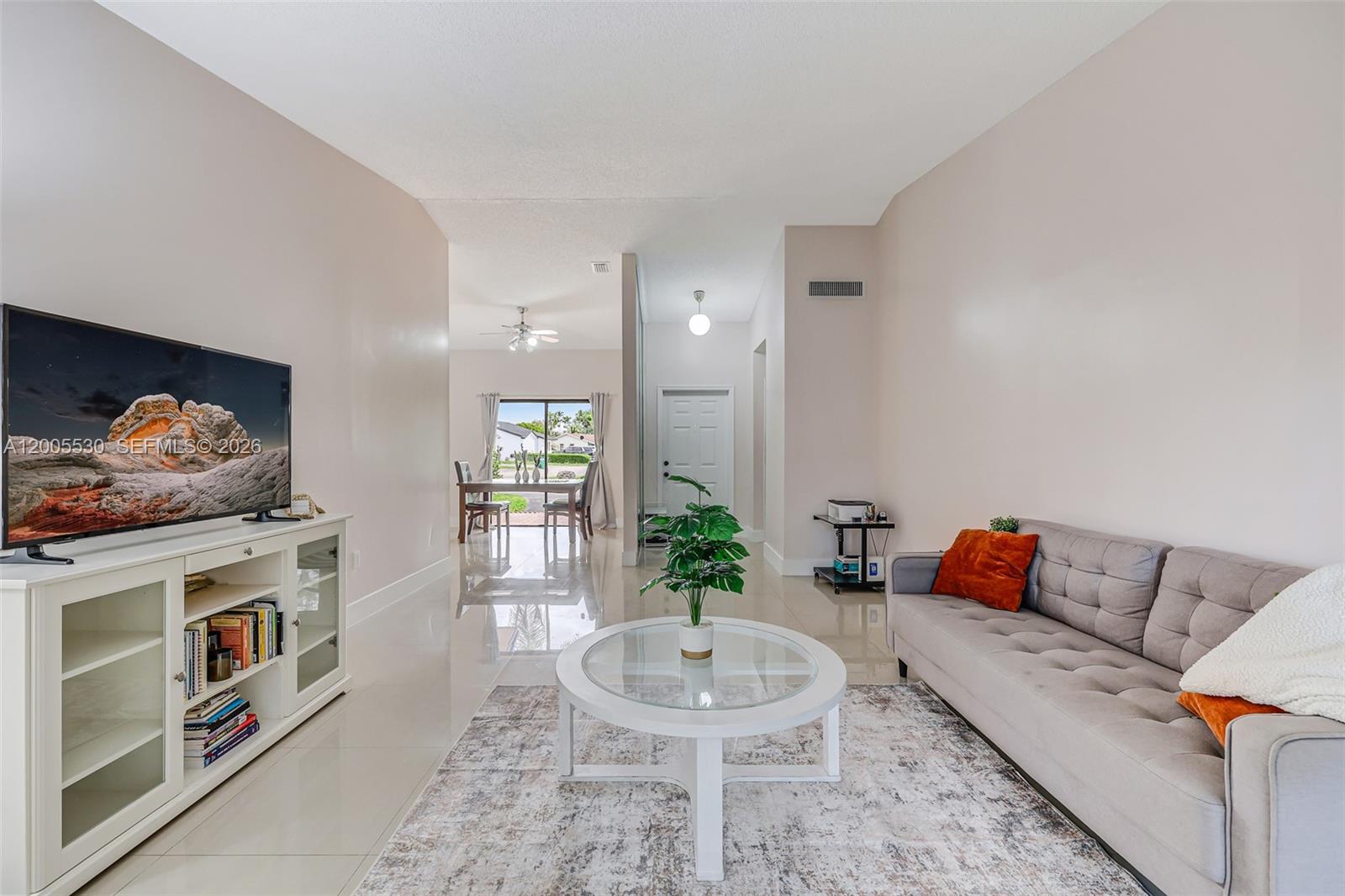 BENT TREE SEC 3 - Residential