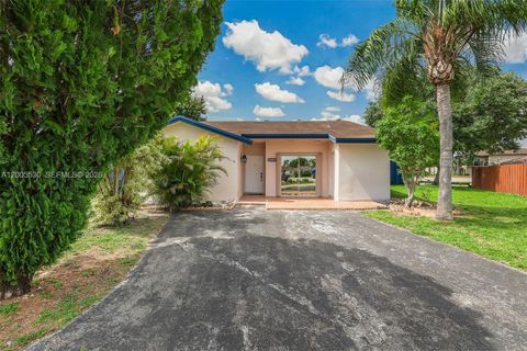 Photo of 13890 SW 43rd Ter, Miami, FL 33175 (MLS # A12005530)