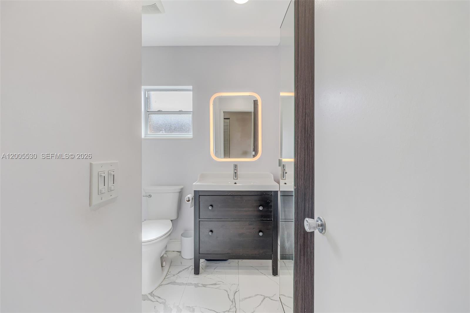 BENT TREE SEC 3 - Residential