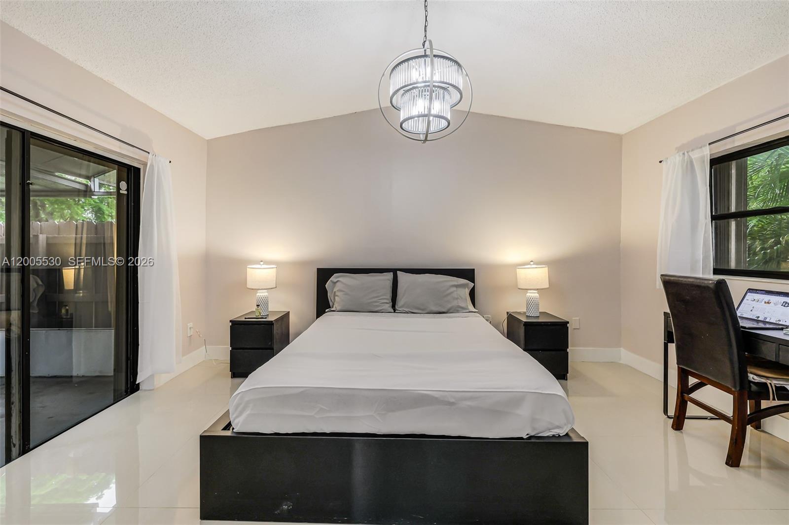 BENT TREE SEC 3 - Residential