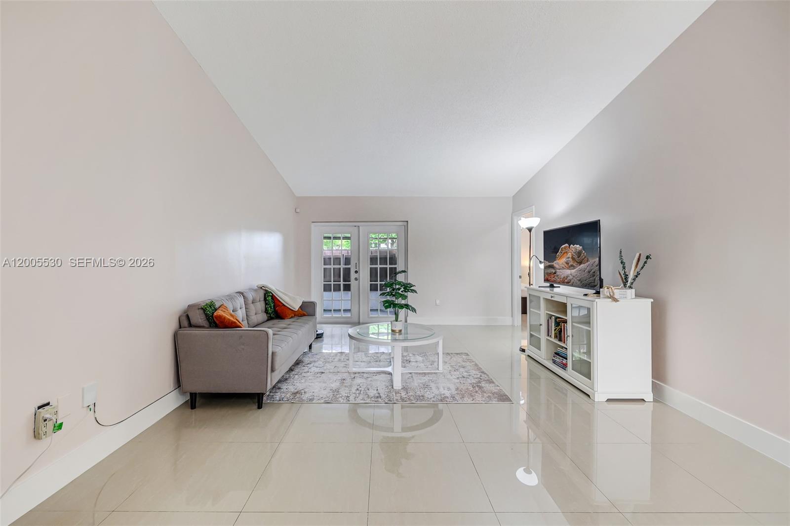 BENT TREE SEC 3 - Residential