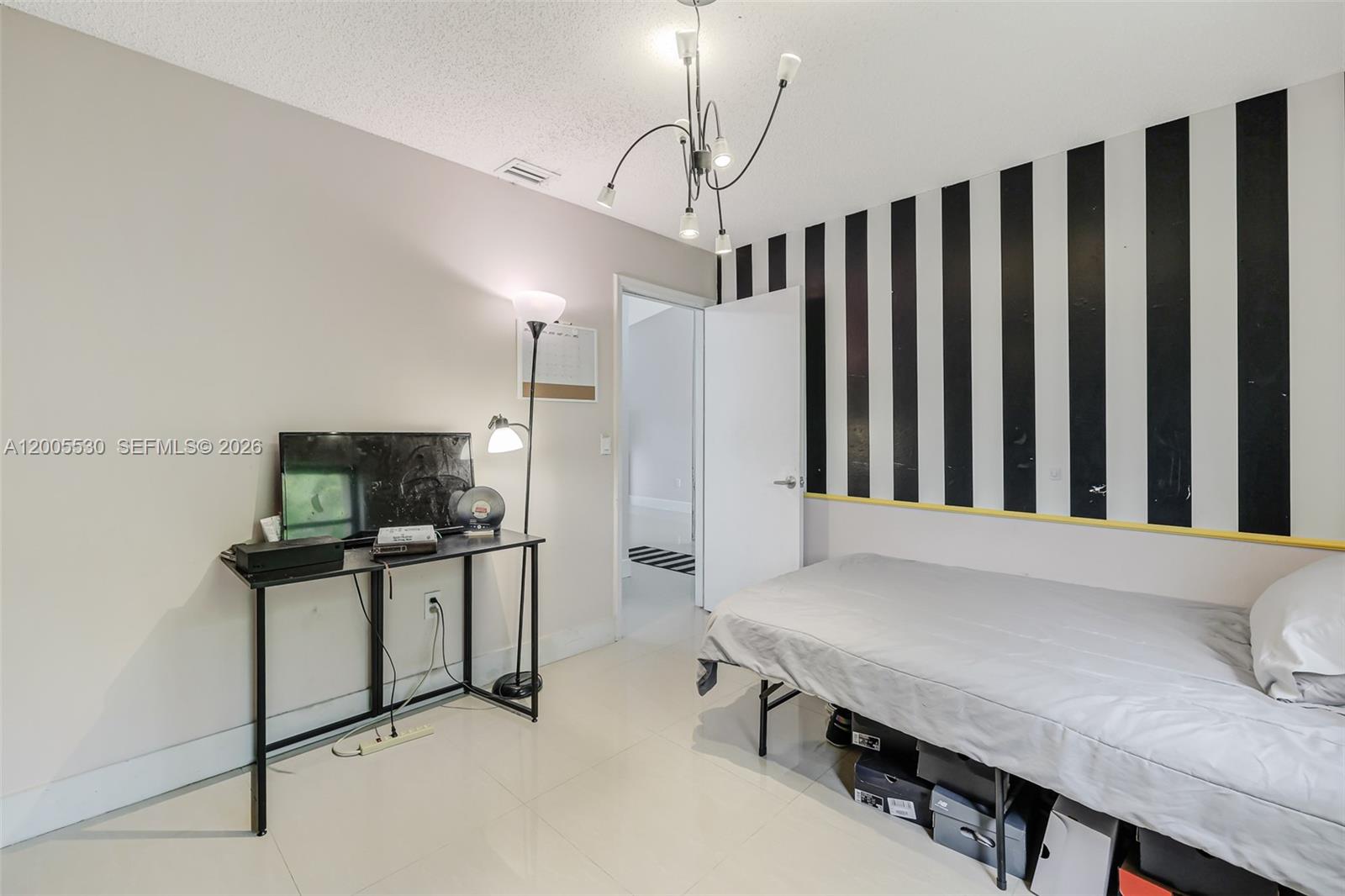 BENT TREE SEC 3 - Residential