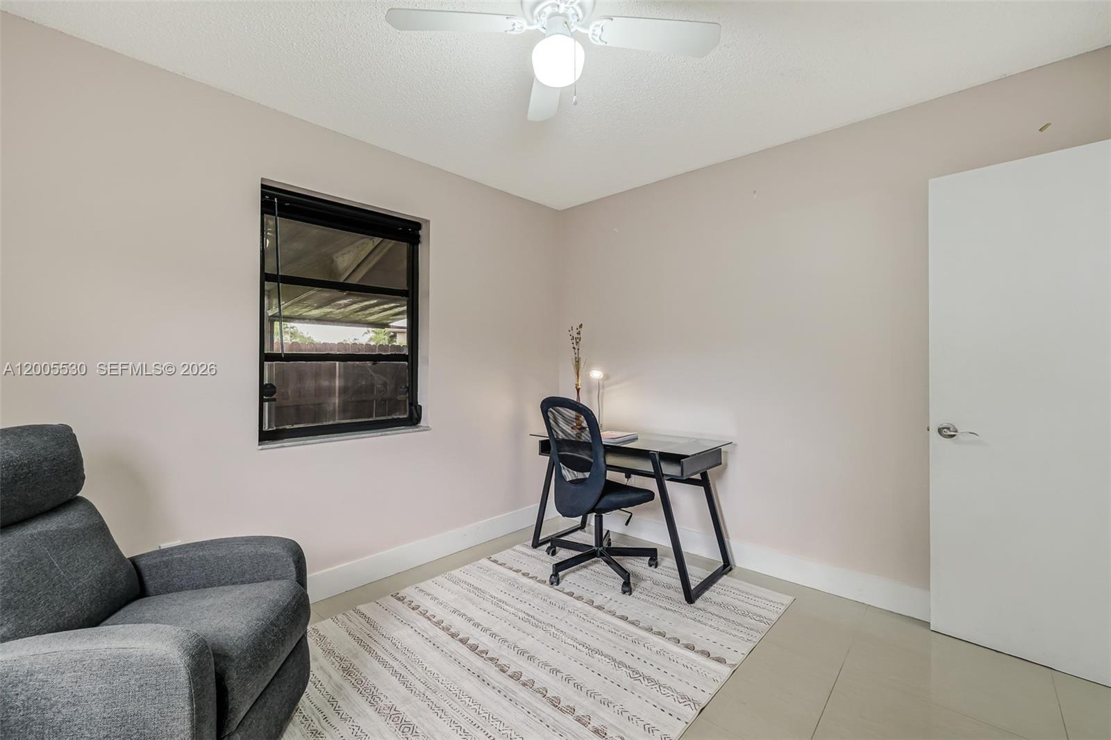 BENT TREE SEC 3 - Residential