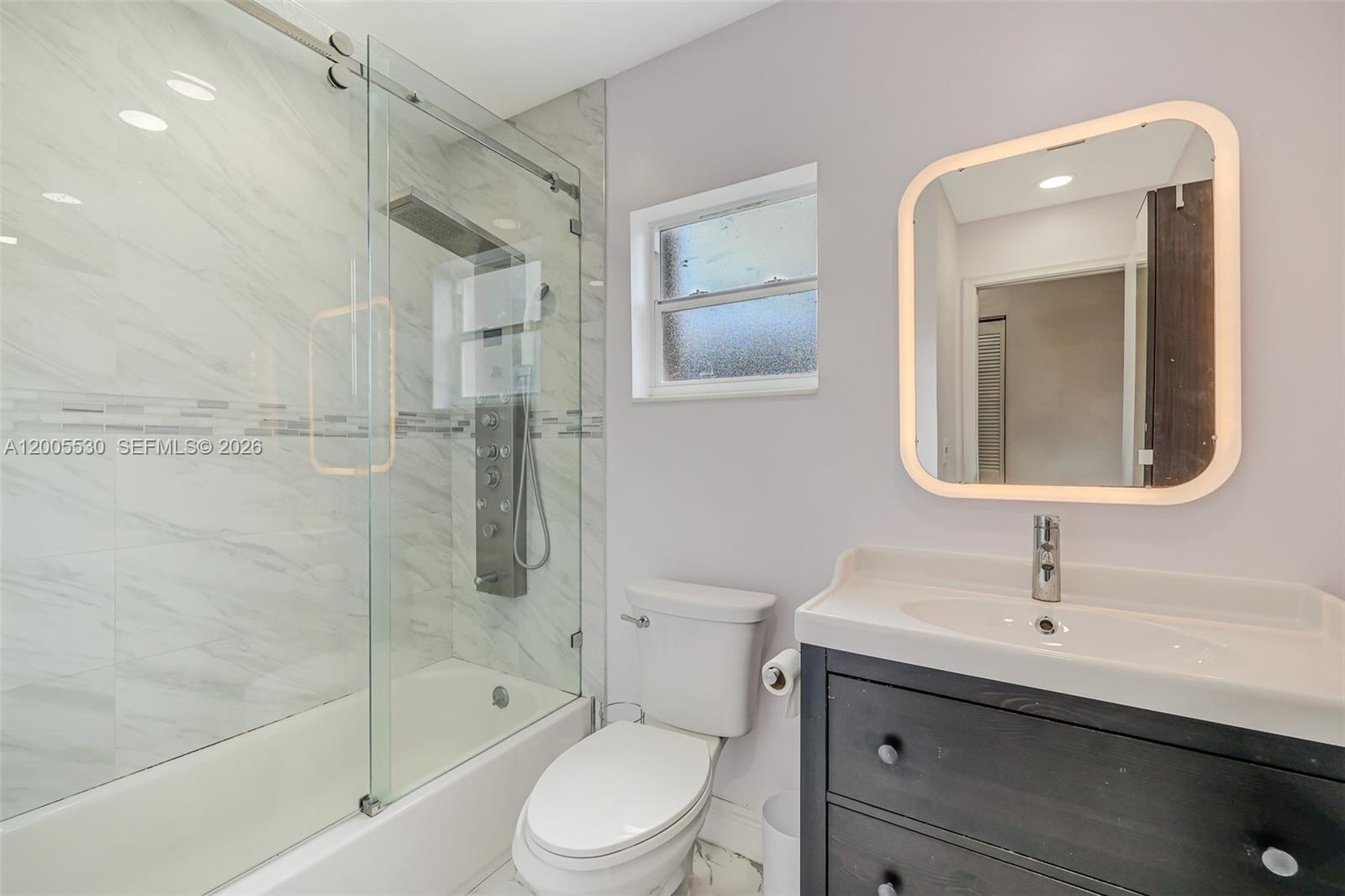 BENT TREE SEC 3 - Residential