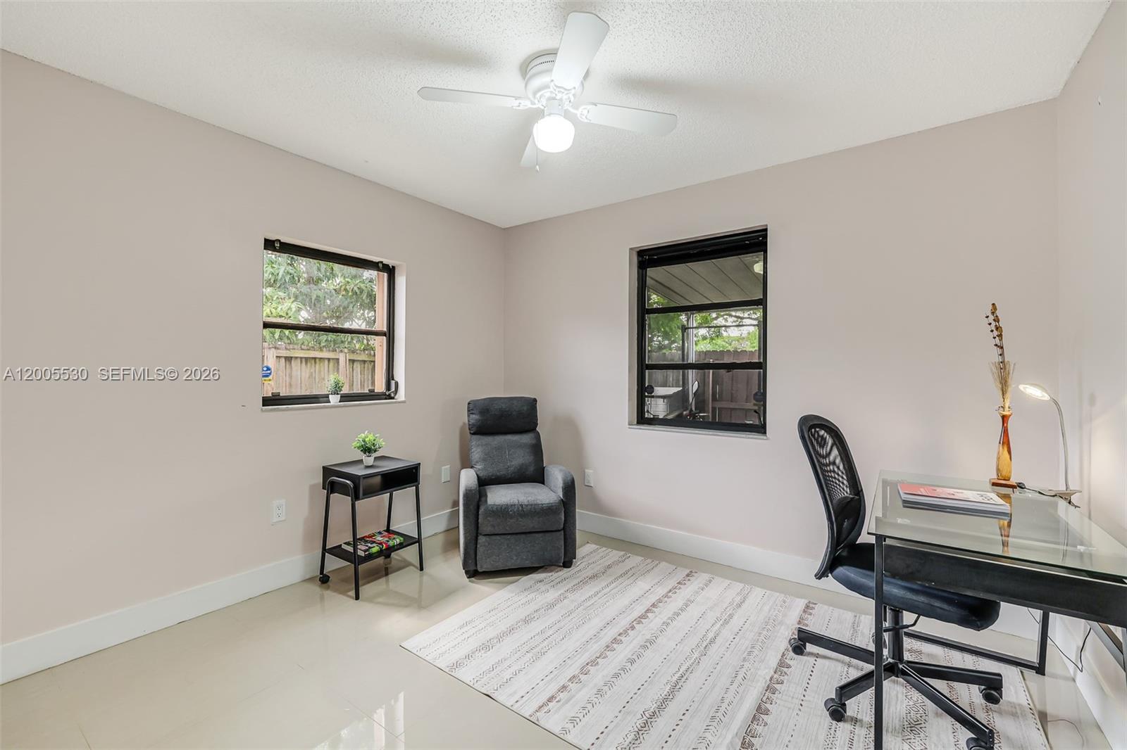 BENT TREE SEC 3 - Residential