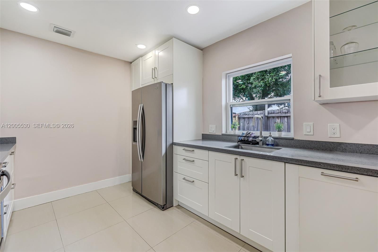 BENT TREE SEC 3 - Residential