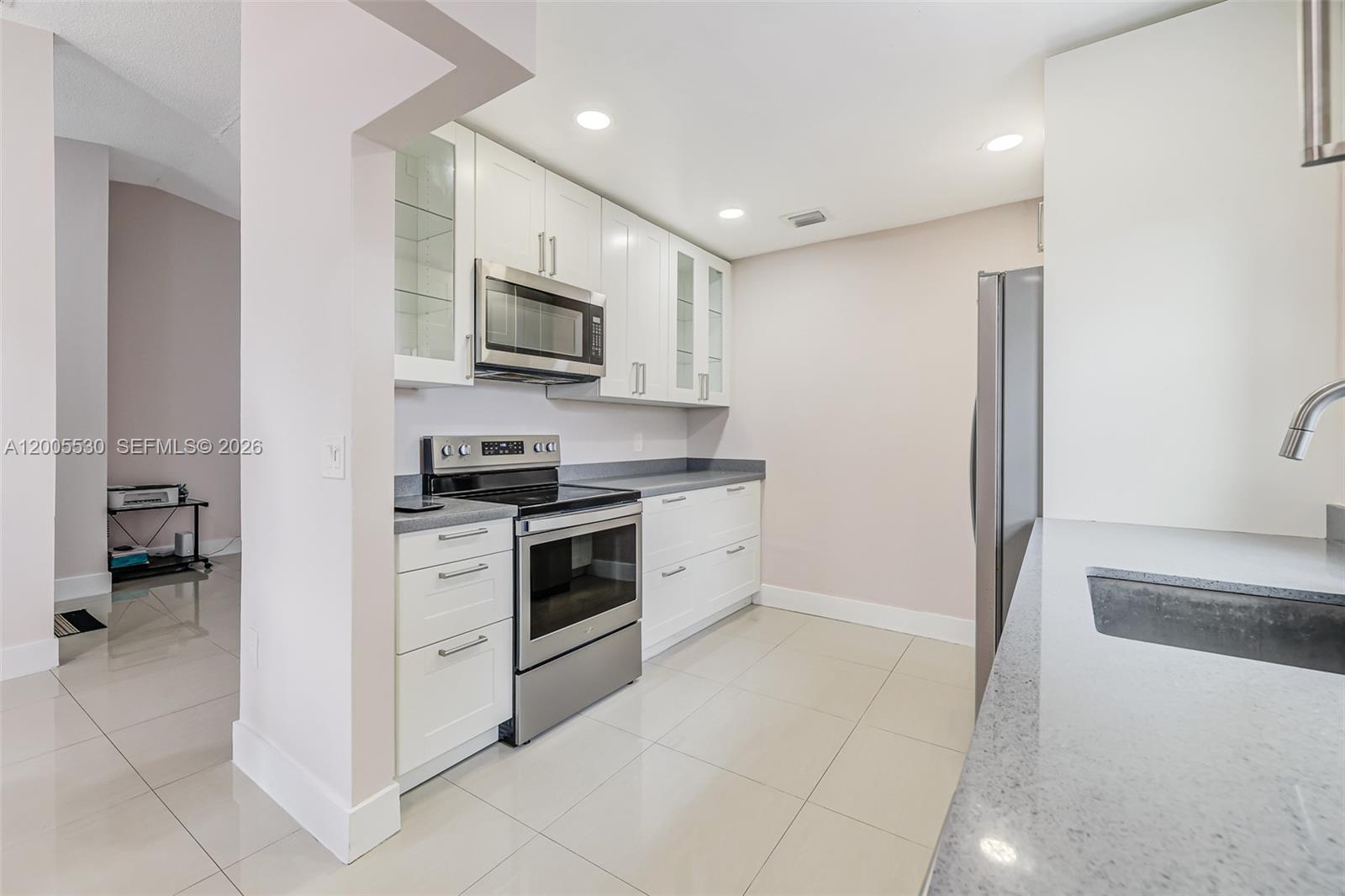 BENT TREE SEC 3 - Residential