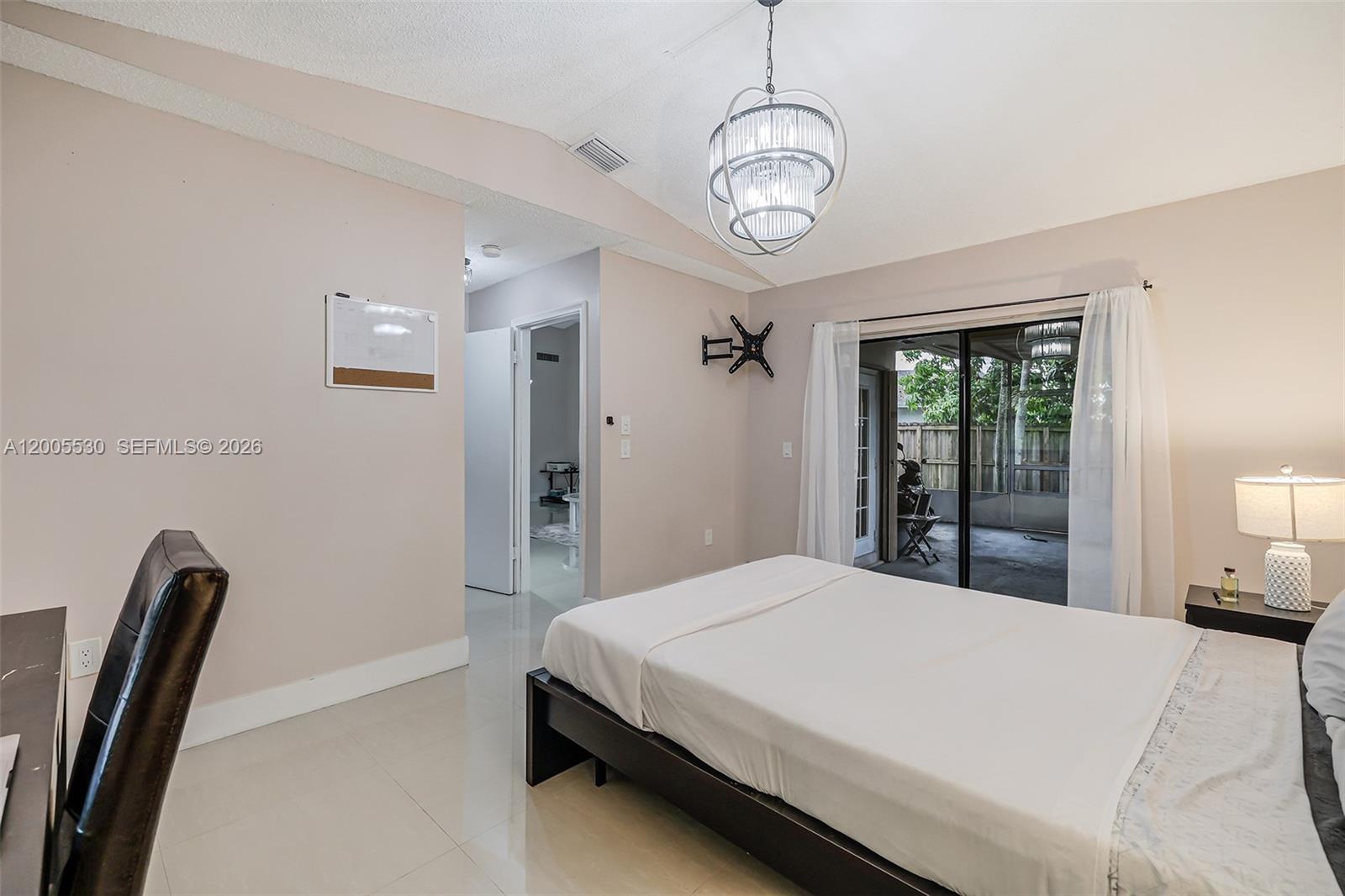 BENT TREE SEC 3 - Residential