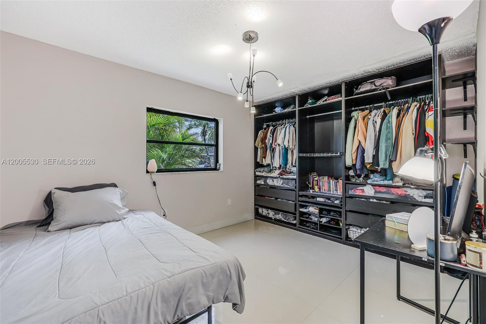 BENT TREE SEC 3 - Residential