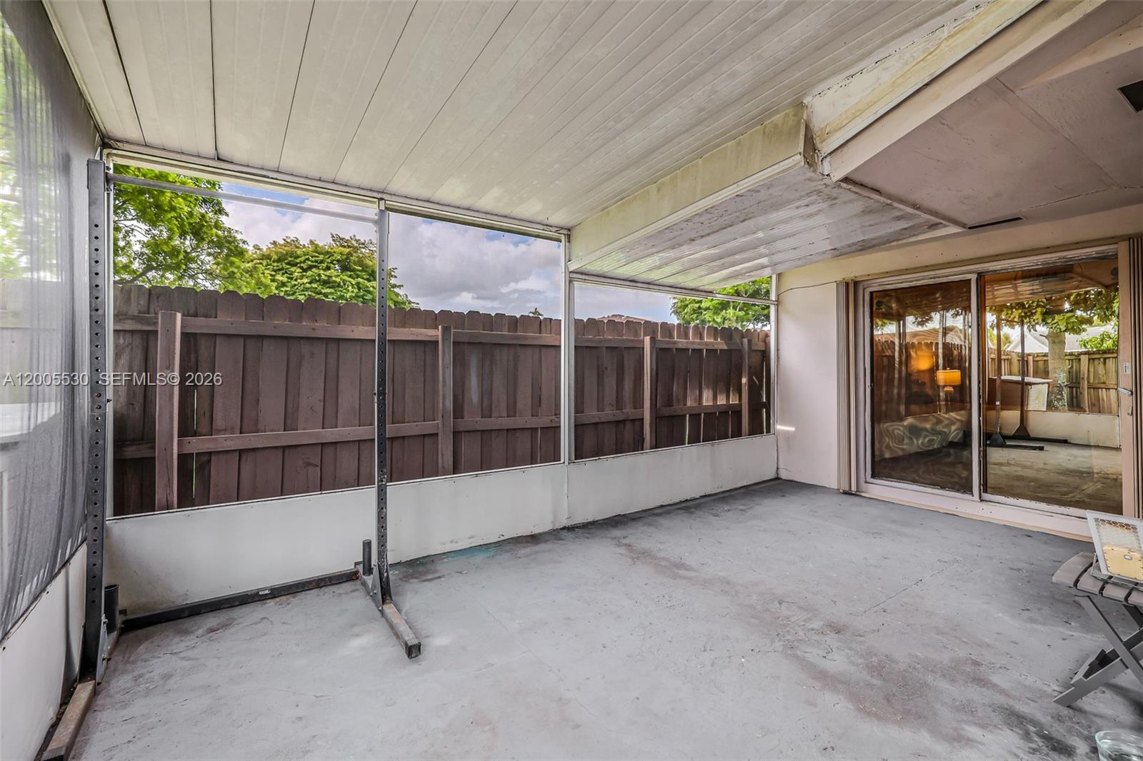 BENT TREE SEC 3 - Residential