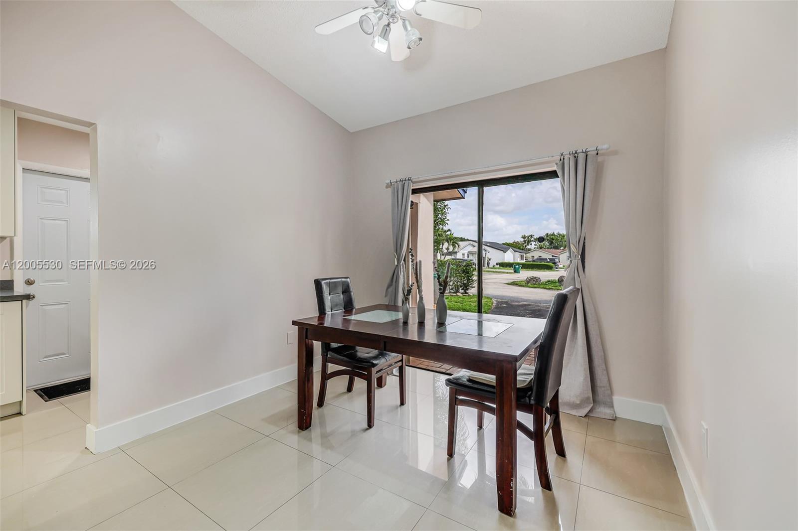 BENT TREE SEC 3 - Residential