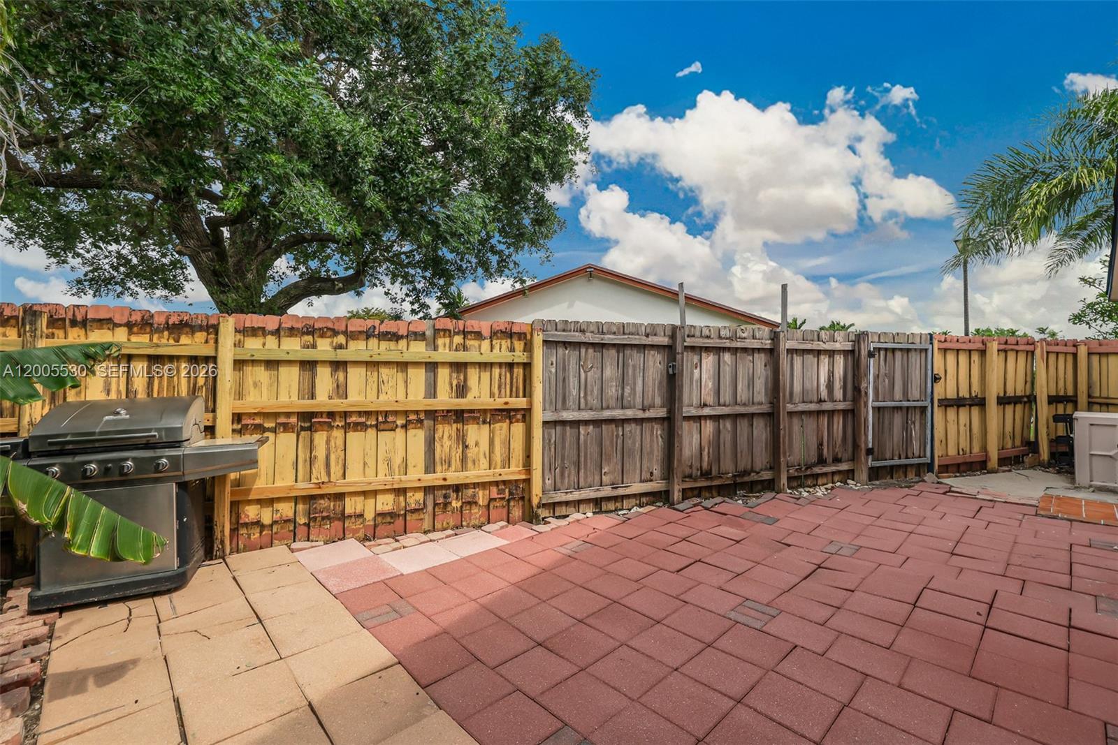 BENT TREE SEC 3 - Residential