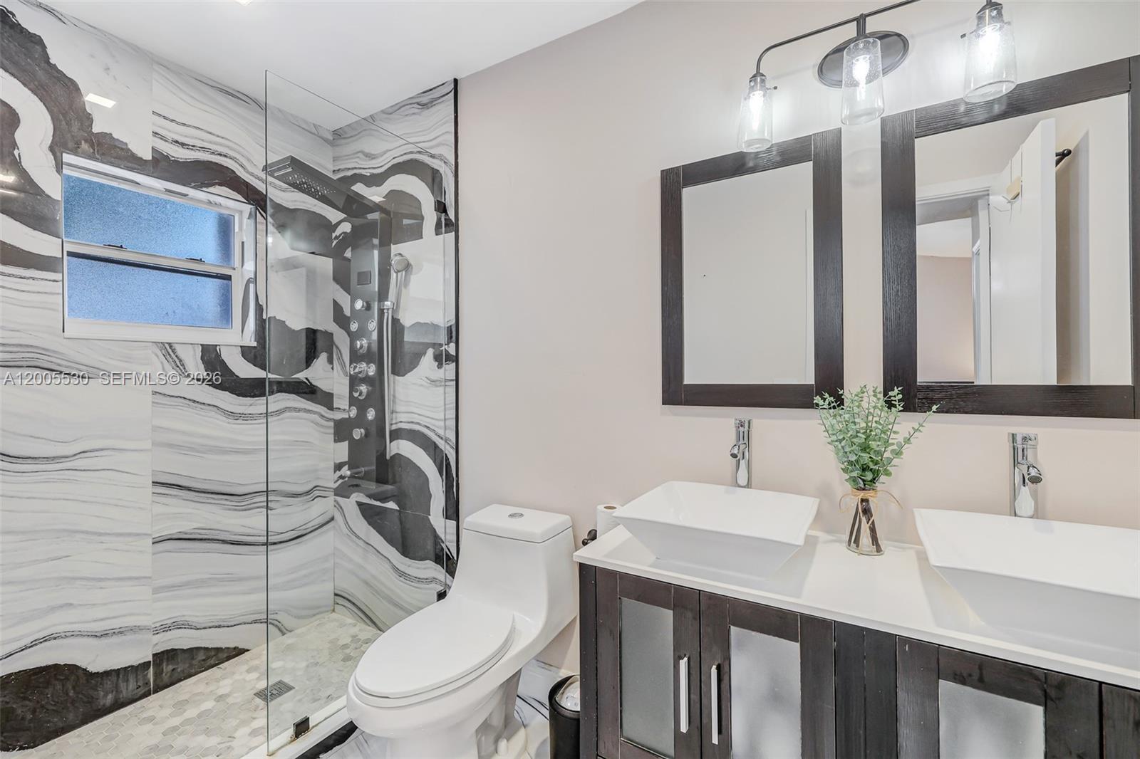 BENT TREE SEC 3 - Residential