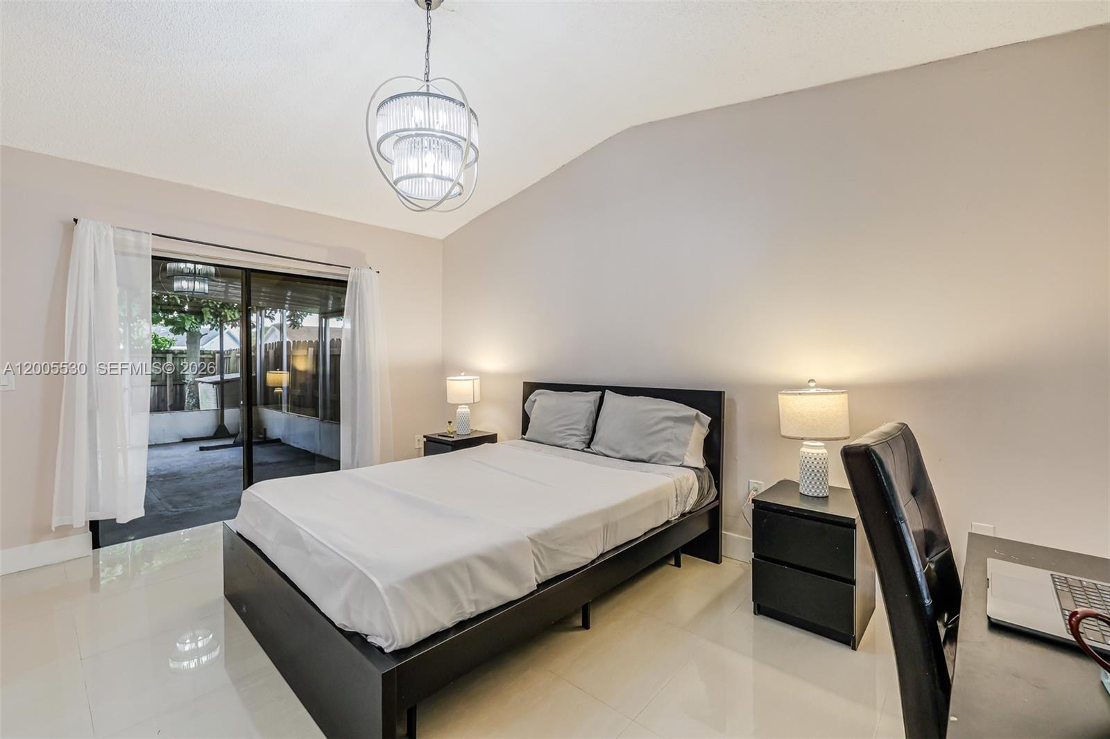 BENT TREE SEC 3 - Residential