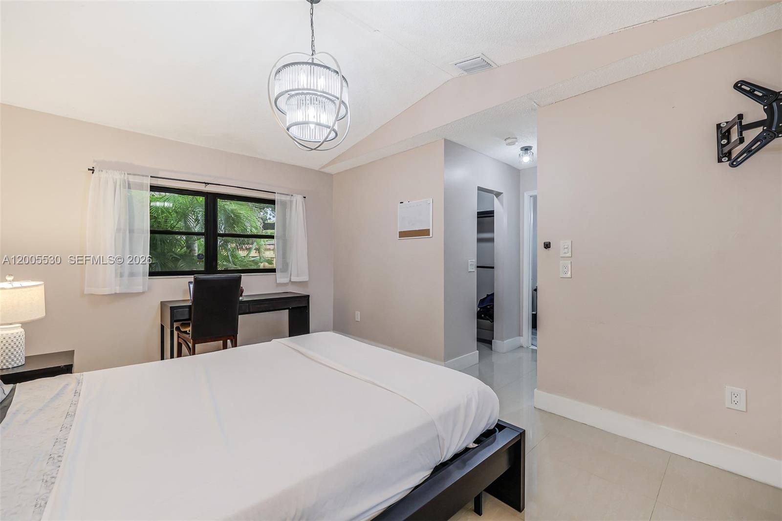 BENT TREE SEC 3 - Residential