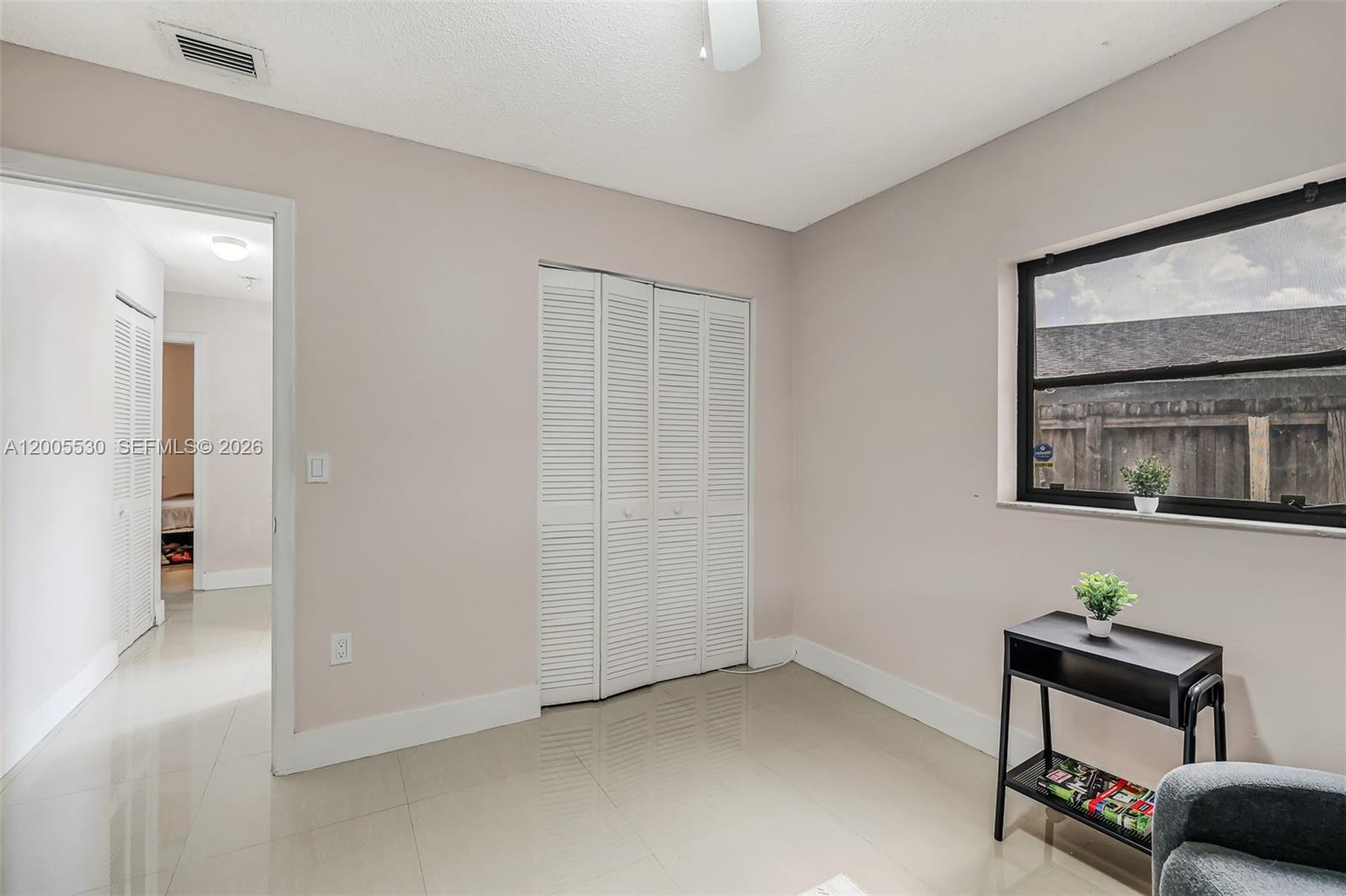 BENT TREE SEC 3 - Residential