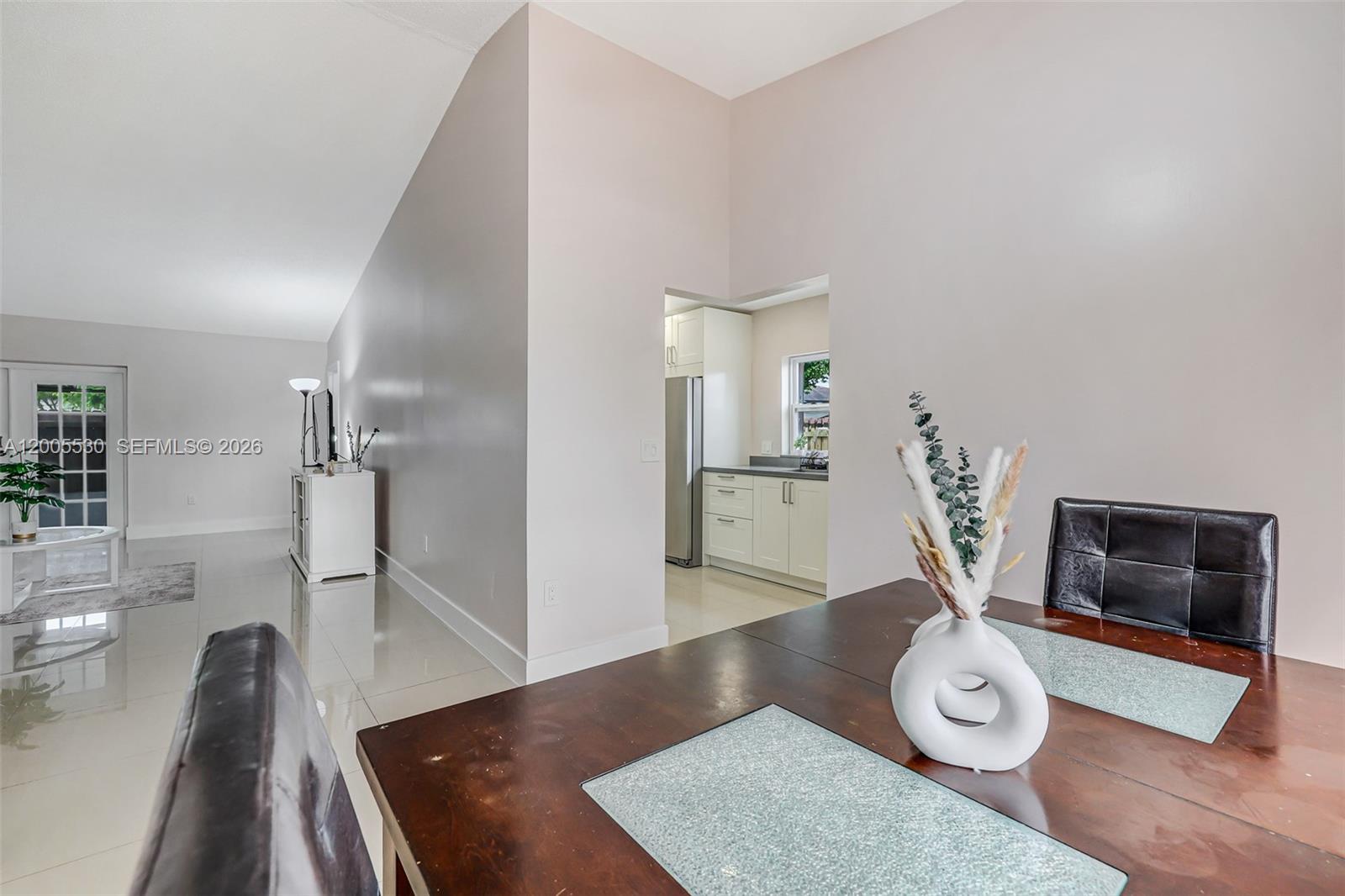 BENT TREE SEC 3 - Residential