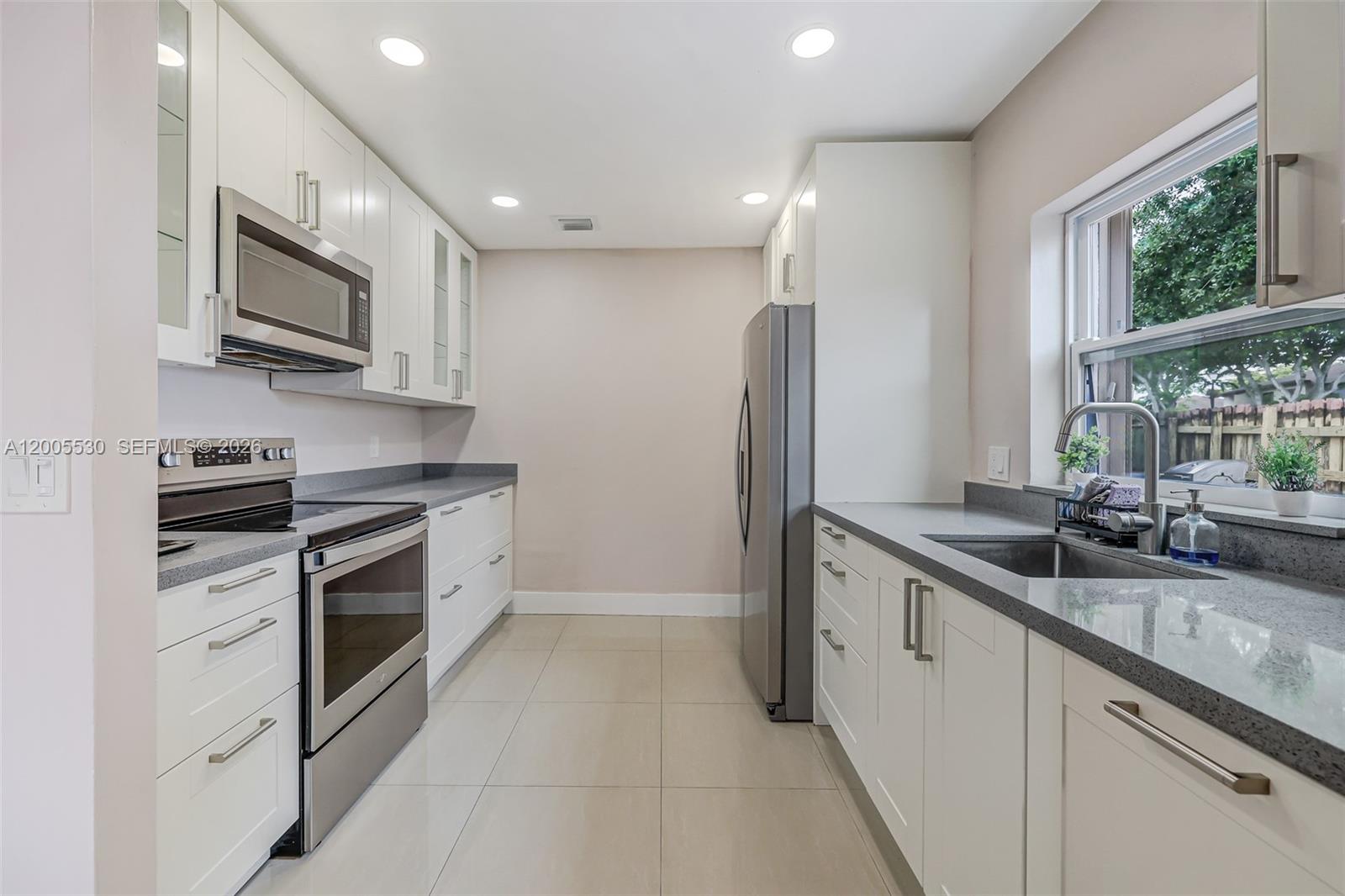 BENT TREE SEC 3 - Residential