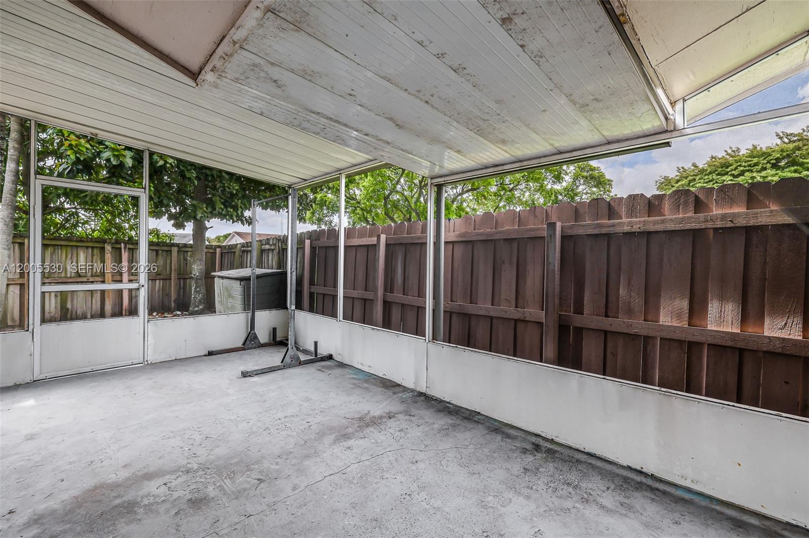 BENT TREE SEC 3 - Residential