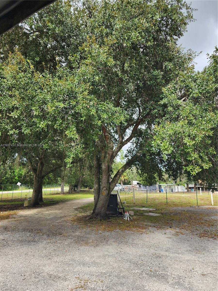 Montura Ranches - Residential