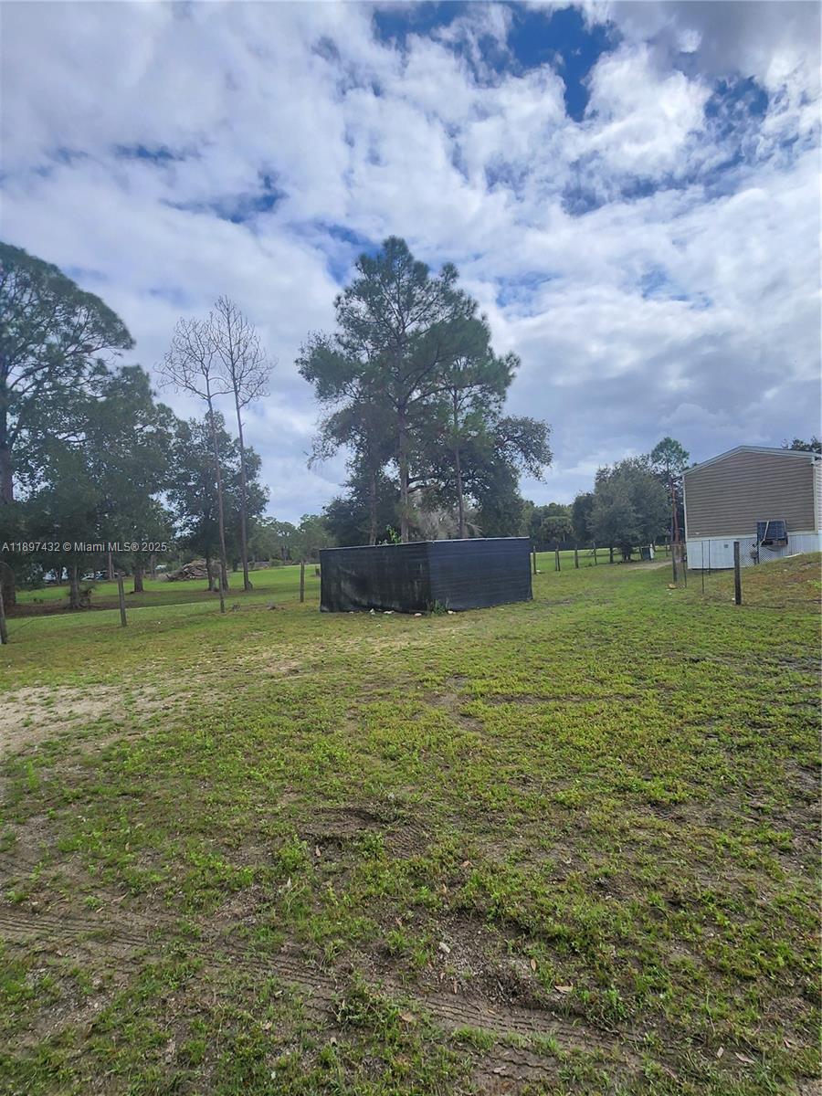 Montura Ranches - Residential