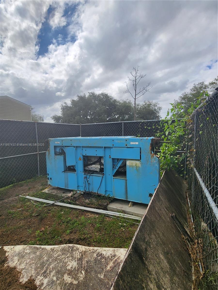 Montura Ranches - Residential