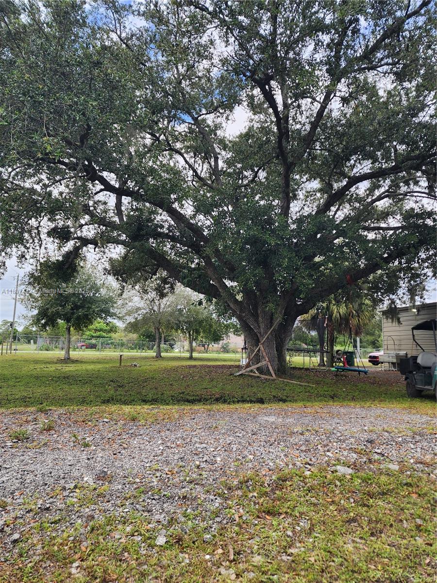 Montura Ranches - Residential