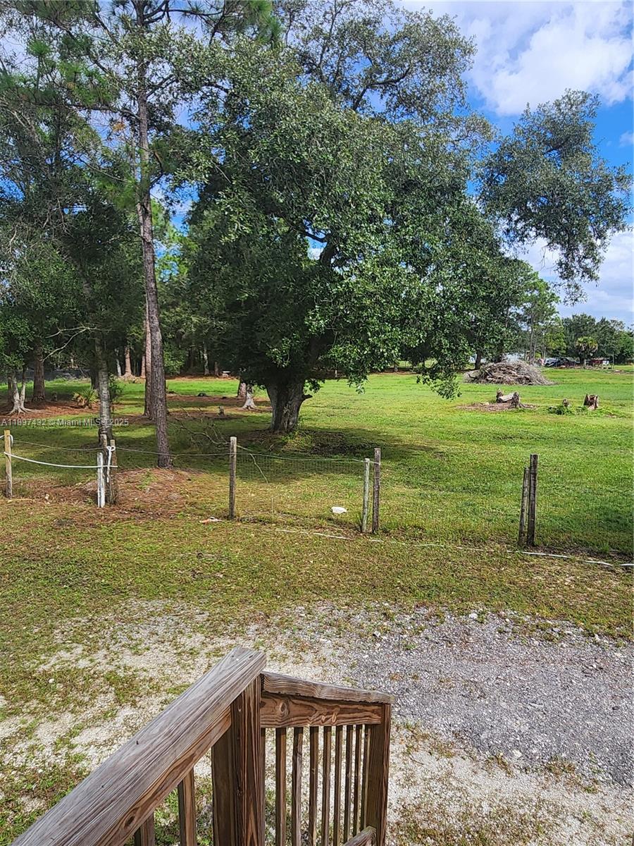 Montura Ranches - Residential