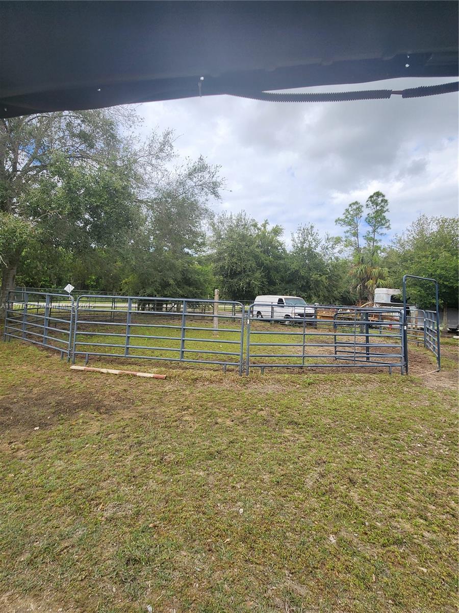 Montura Ranches - Residential