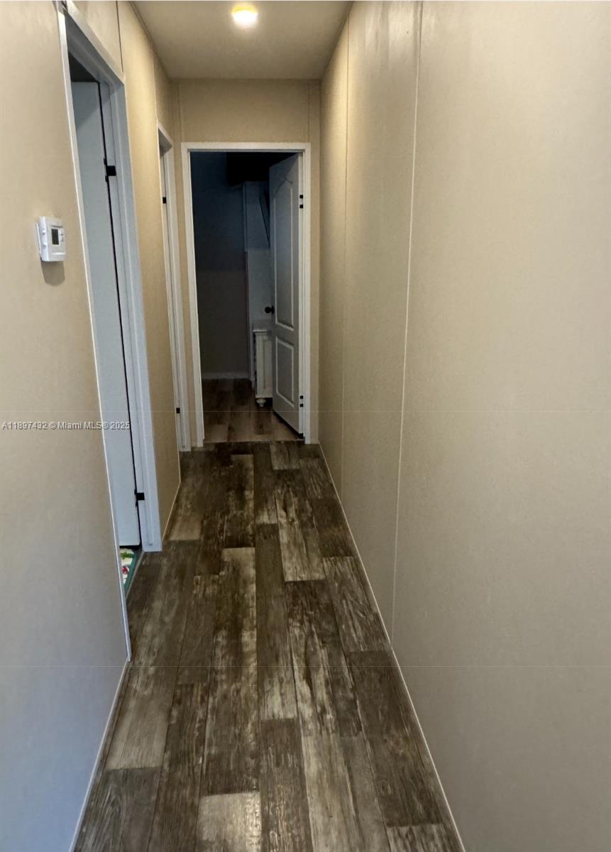 Montura Ranches - Residential