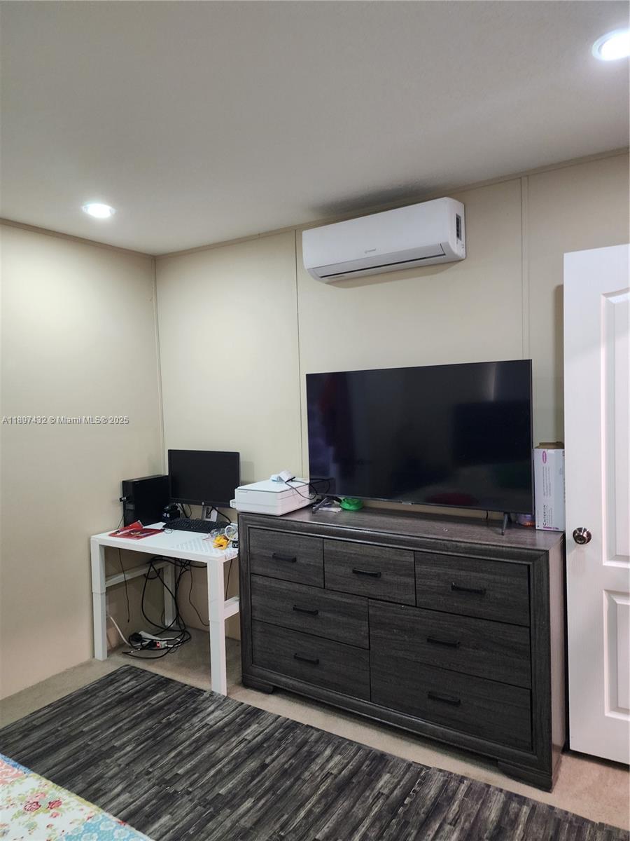 Montura Ranches - Residential