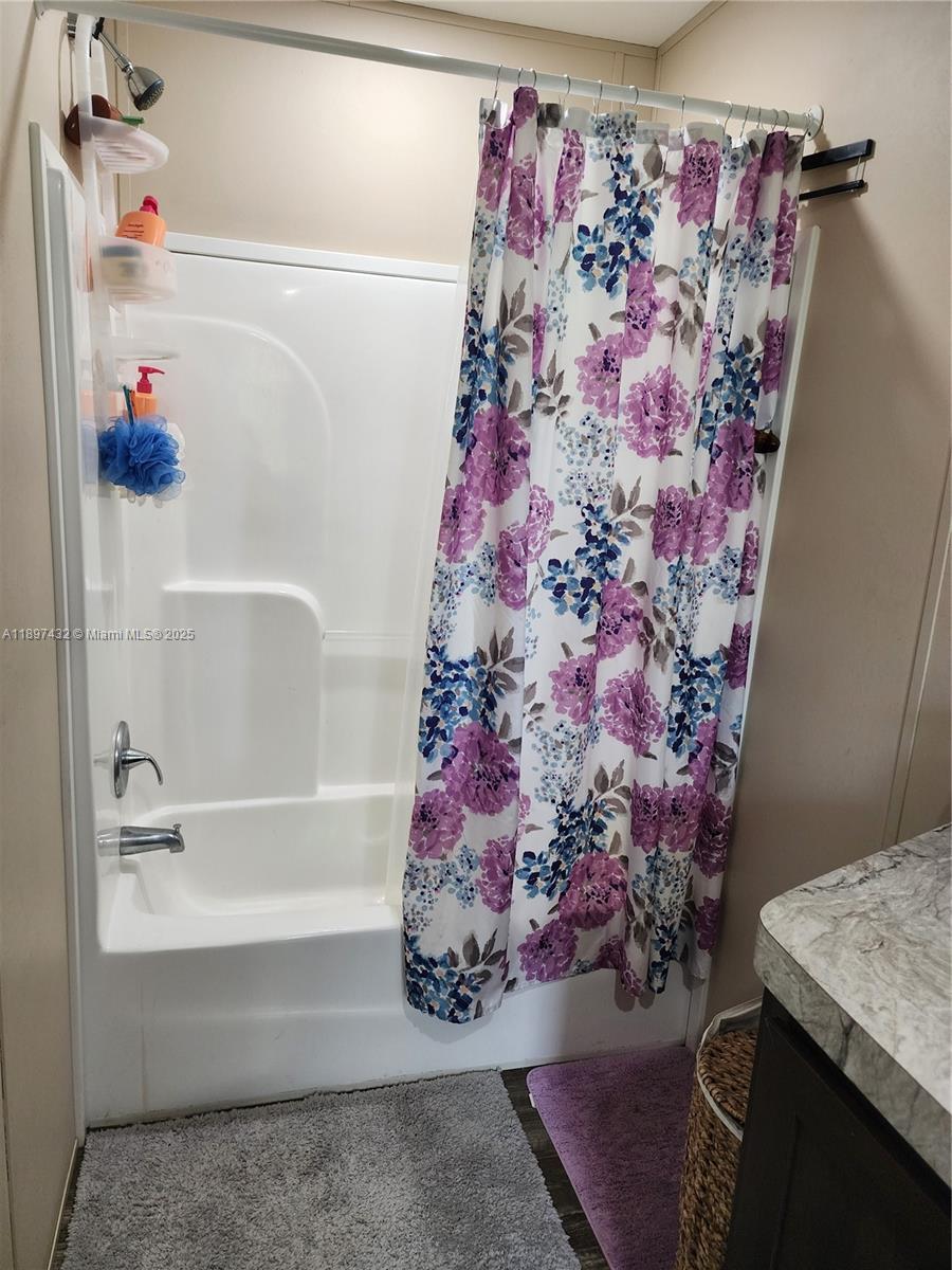 Montura Ranches - Residential