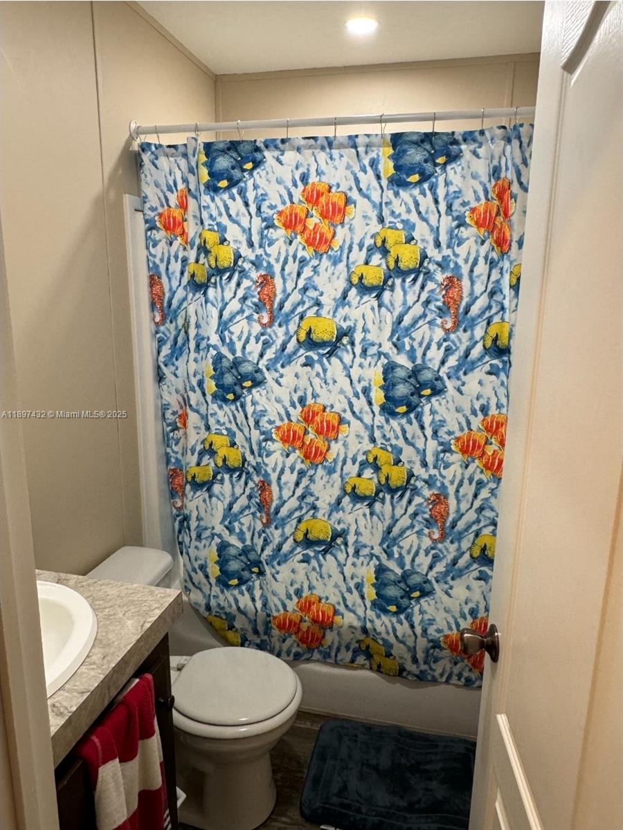 Montura Ranches - Residential