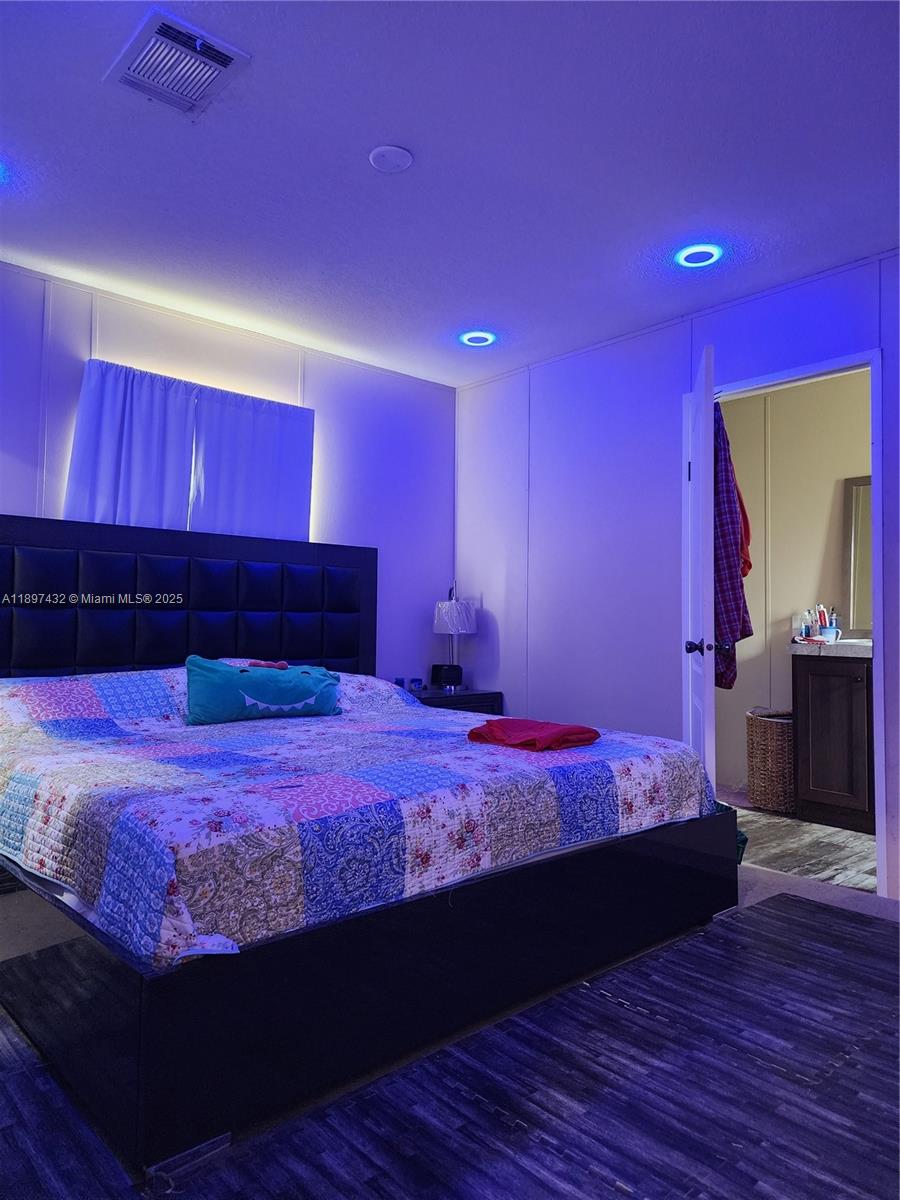 Montura Ranches - Residential