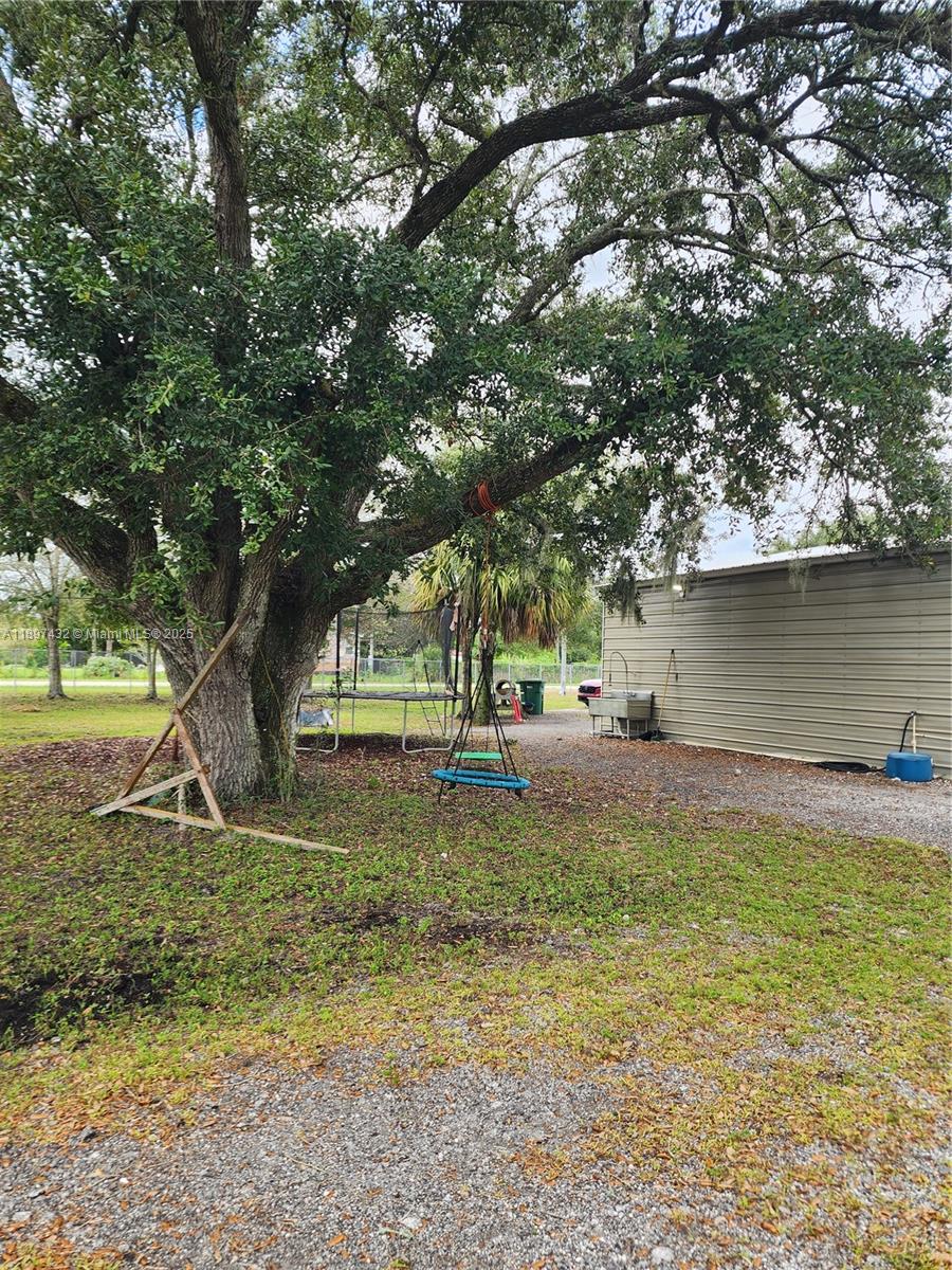 Montura Ranches - Residential