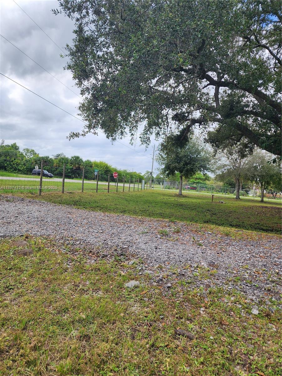 Montura Ranches - Residential