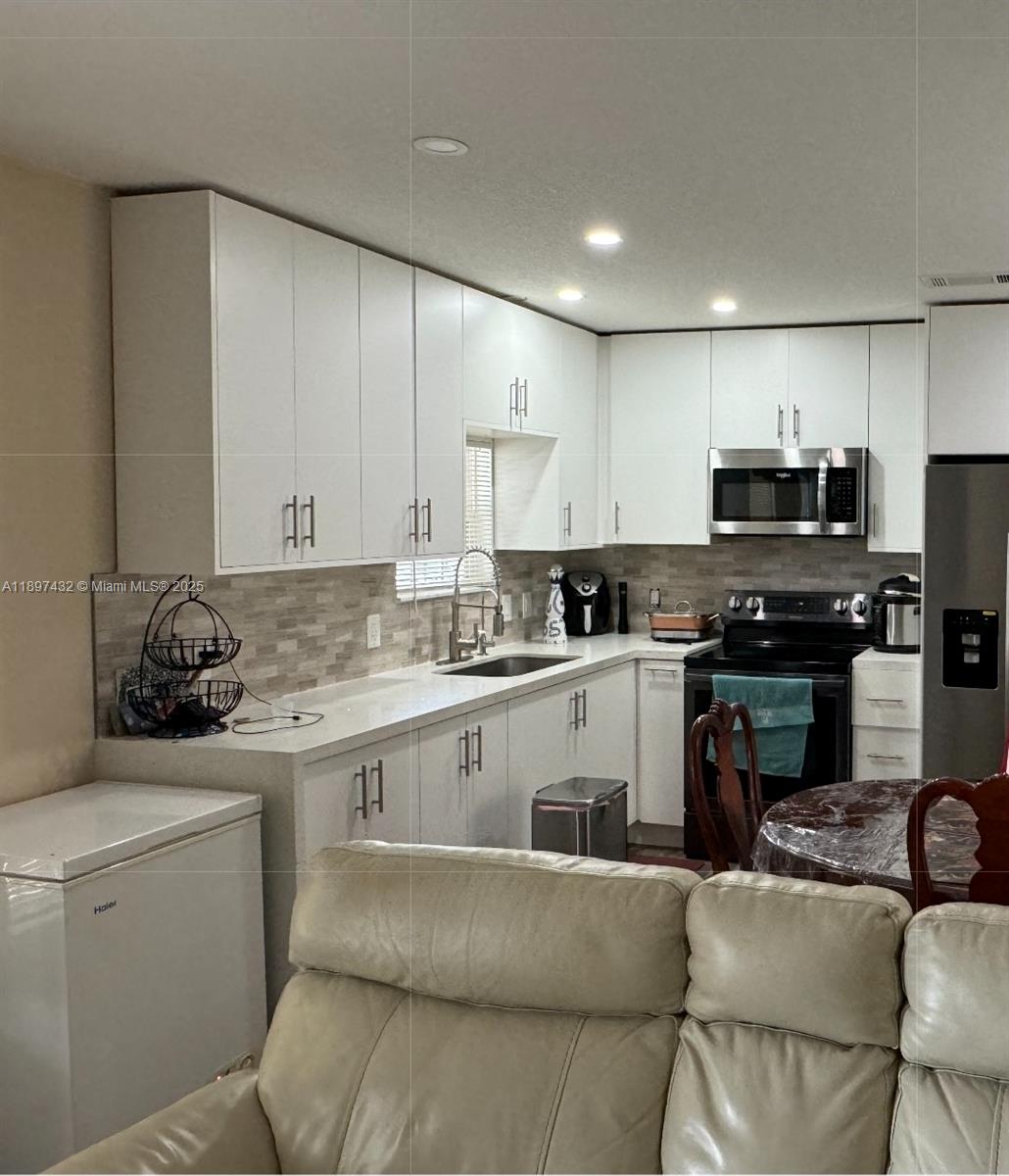 Montura Ranches - Residential